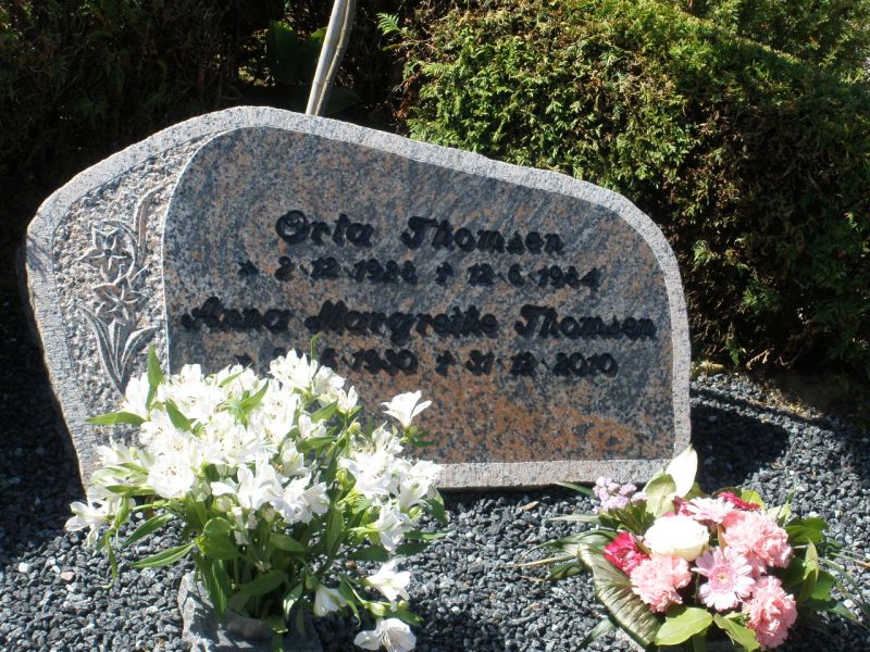 Orla Thomsen.JPG